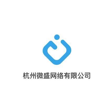 支付宝(中国)网络技术【企业年报公示-股东出资信息-企业资产